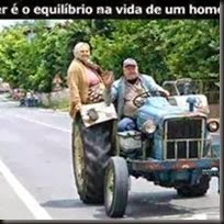 NdSZ_200x200 NdSZ_200x200