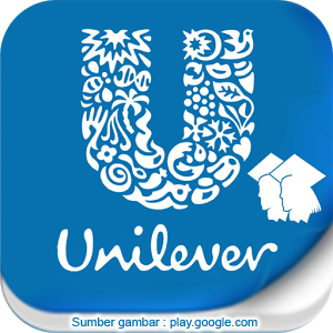 Lowongan Kerja PT Unilever Indonesia Tbk - S1 Teknik Kimia ...
