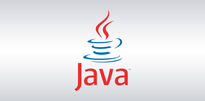 Banner Java