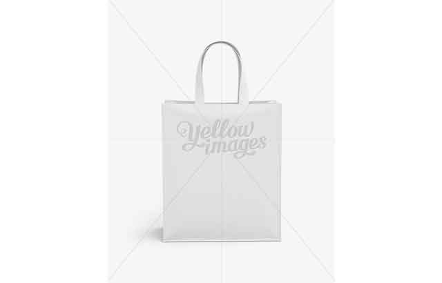 Download Medium Eco Bag Mockup PSD Free Download Link - PSDLY - PSDLY