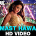 Mast Hawa (Shorgul) HD