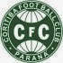 Coritiba