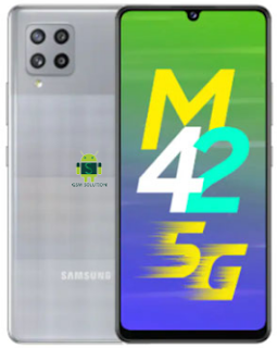 How to Root Samsung Galaxy M42 SM-M426B Android 12 Root file Download