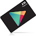 How to Get Free $10 Google Play Gift Cards No Survey Needed