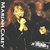 Encarte: Mariah Carey - MTV Unplugged