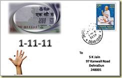 11-11-11_f