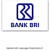 Lowongan Kerja Bank BRI