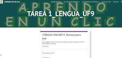 TAREA 1_LENGUA_UNIDAD 9