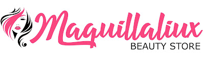 Maquillaliux