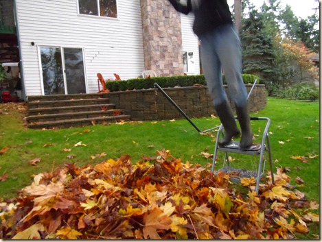 11-4 leaves 8