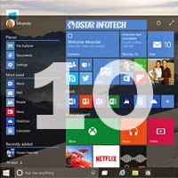 Microsoft to launch Windows 10 this summer in 190 countries