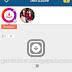 Download Foto dan Video Instagram di Android