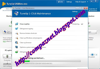 Screenshot Utiliti New 2013 Full Version+Patch