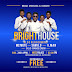 EVENT: BRIGHT HOUSE PRESENT UNVEILING AND CONCERT HAPPENING LIVE AT MEES PALACE JOS