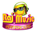 Raj music kannada