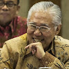 Harga beras yang di Impor Loe Joe Eng lebih mahal dari beras premium yang dihasilkan petani dalam negeri
