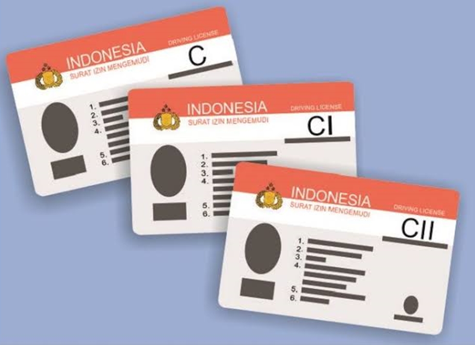 Jadwal SIM Keliling Kebumen, Lengkap Informasi Persyaratan dan Tarif Resminya