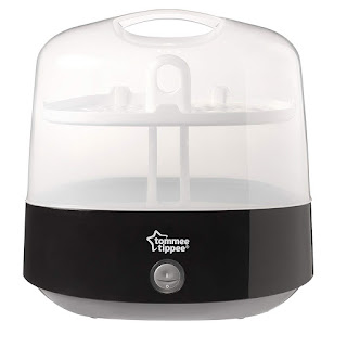 https://www.amazon.co.uk/Tommee-Tippee-Electric-Steriliser-Black/dp/B0714CY2FJ