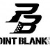cheat Pb (Point Blank) Philipina 2011 / 2012
