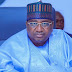 Some Influential Personalities Ganging Up Against My Govt — Kebbi Gov