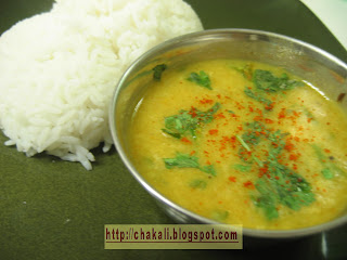 moong dal recipe, moog dal, moong pappu recipe