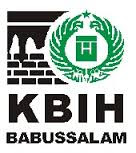 KBIH Babussalam