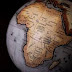Power Without Brakes: How the Absence of Checks and Balances is Derailing Africa’s Development