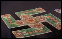 ra3