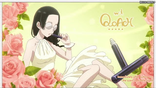 かぐや様は告らせたい ファーストキッス アニメ テレビスペシャル OPテーマ Love is Show Kaguya-sama