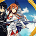 Sword Art Online (Season 1) BD x265 Batch Subtitle Indonesia