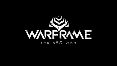  Warframe