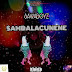 SawaBoyz - Sambalacunene "Afro House" [Download] 