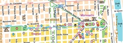 monserrat_map
