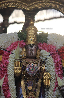 Sri GAjendraVaradhar Perumal,Aavani Hastham, seriya Veedhi purappadu,  Venkata KRishnan,Purappadu, 2019, Video,Divya Prabhandam,Triplicane,Thiruvallikeni,Utsavam,