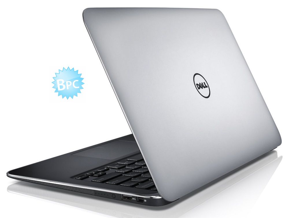 Dell New XPS 13 Price,Specifications and Full review ...