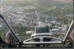 Chateau-Landon (6)