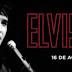 [News] ‘Elvis 68 – Comeback Special’ chega às salas da Cinemark para sessão única