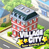 Village City - Town Building - Tải game trên Google Play