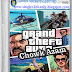  GTA Chowk Azam Free Download