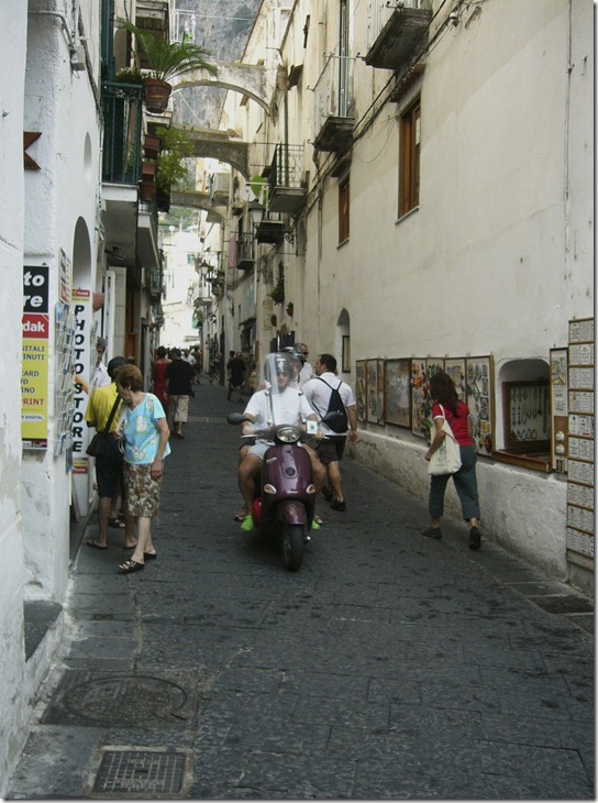 P1110231