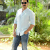 Karthi Hot Pics at Khakee Movie Success Meet