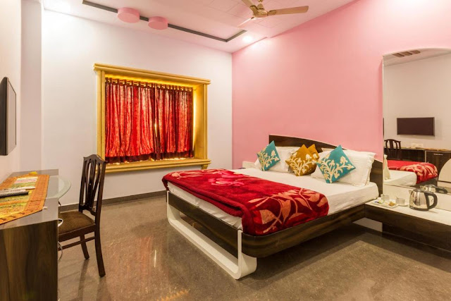 Hotel Hayyat Jaisalmer  Near Tourist Reception Centre, Station Road, Jaisalmer, Rajasthan 345002 - Reservation / Booking and Enquiry - 9427703236, 8000999660, akshar travel services, aksharonline.com, aksharonline.in, akshar infocom, ghatlodia travel agent, travel agency in ahmedabad, hotel booking, best rates jaisalmer hotel with 3star service, hotel booking system, info@aksharonline.com, Jaisalmer airticket booking, jaisalmer desert safari booking, jaisalmer camp booking, jaisalmer booking, jaisalmer train ticket, jaisalmer booking ahmedabad, near gadisagar lake jaisalmer