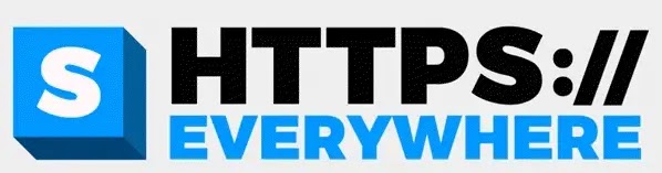 HTTPS Everywhere