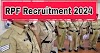 rpf constable recruitment 2024, notification, apply link, apply online date ,last date