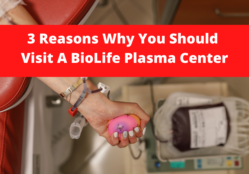 biolife plasma services san antonio