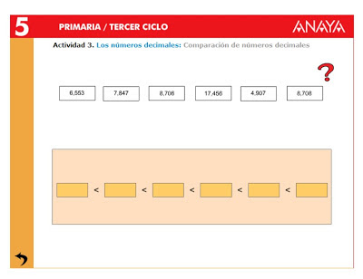 http://www.ceipjuanherreraalcausa.es/Recursosdidacticos/QUINTO/datos/03_Mates/datos/05_rdi/ud04/3/03.htm