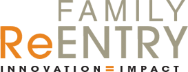 http://fairfieldtheatre.org/shows/warehouse/family-reentry-benefit