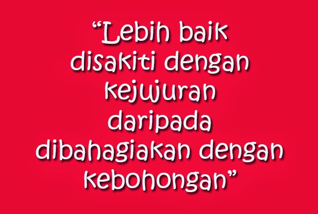 Cara Agar sang mantan Tidak sakit hati ketika di Putuskan 