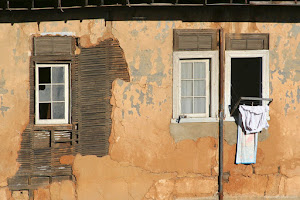 Deterioro
