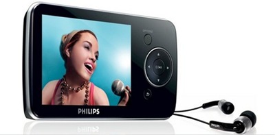 philips-2dgogear